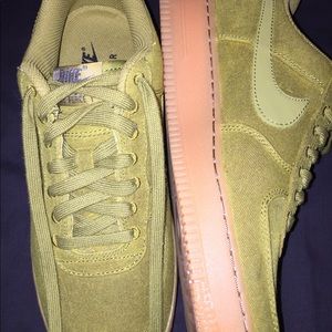 Back to school special👨🏽‍💻